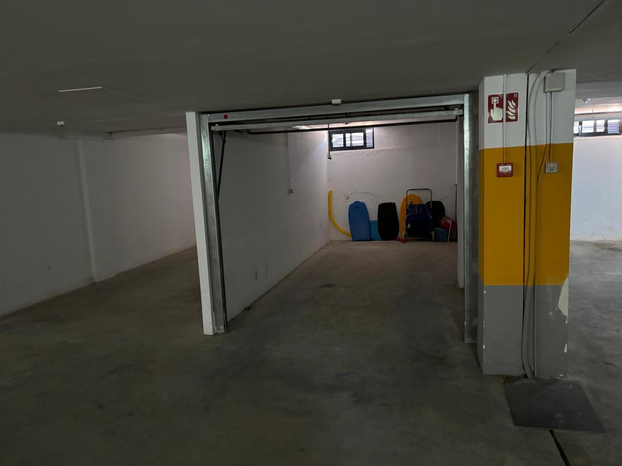 Apartamento Met Apto En Dunas, Nova Oliva