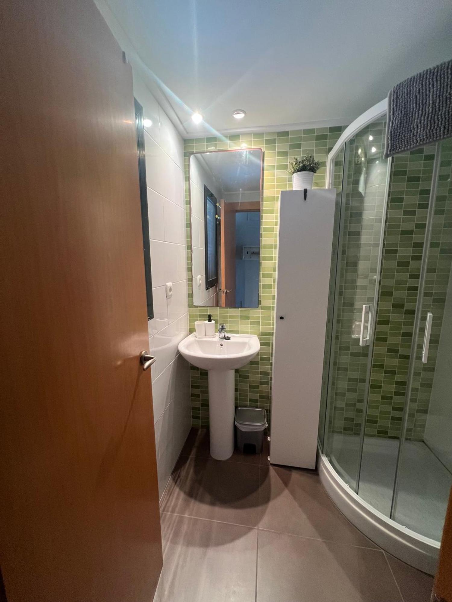 Apartamento Met Apto En Dunas, Nova